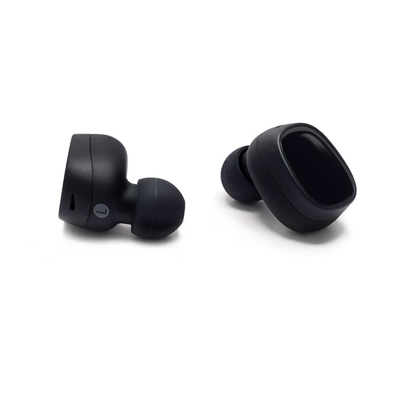 Photive TWS-01 Wireless Bluetooth Earbuds - Picture 6 of 7